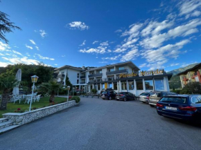 Hotel Piccolo Mondo Nago-Torbole